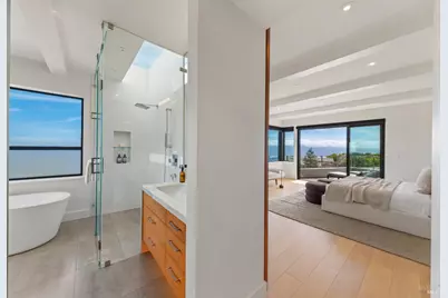 86 Sugarloaf Drive, Tiburon, CA 94920 - Photo 45
