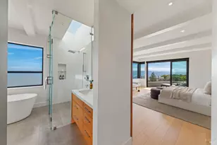 86 Sugarloaf Dr, Tiburon, CA 94920 - Photo 45