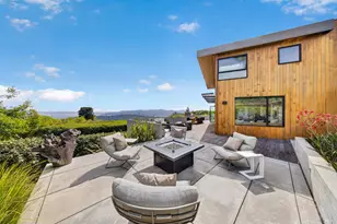 86 Sugarloaf Dr, Tiburon, CA 94920 - Photo 73
