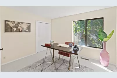 2209 Ascot Parkway, Vallejo, CA 94591 - Photo 21
