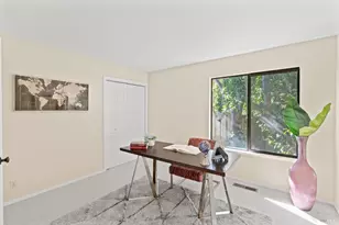 2209 Ascot Pkwy, Vallejo, CA 94591 - Photo 21