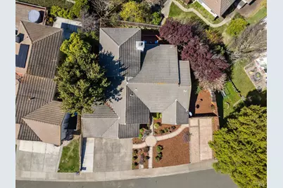 2209 Ascot Parkway, Vallejo, CA 94591 - Photo 5
