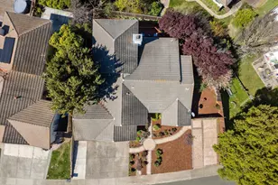 2209 Ascot Pkwy, Vallejo, CA 94591 - Photo 5