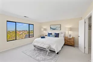 2209 Ascot Pkwy, Vallejo, CA 94591 - Photo 17