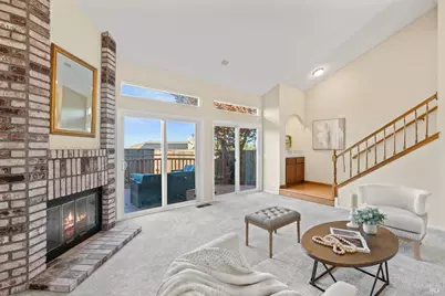 2209 Ascot Parkway, Vallejo, CA 94591 - Photo 9
