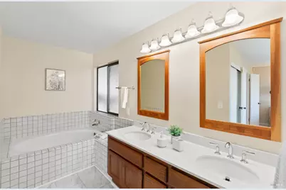 2209 Ascot Parkway, Vallejo, CA 94591 - Photo 19