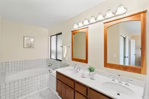 2209 Ascot Pkwy, Vallejo, CA 94591 - Photo 19