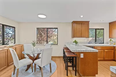 2209 Ascot Parkway, Vallejo, CA 94591 - Photo 15