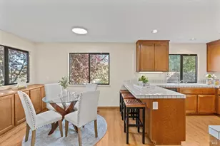 2209 Ascot Pkwy, Vallejo, CA 94591 - Photo 15