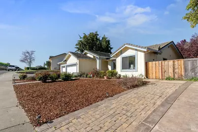 2209 Ascot Parkway, Vallejo, CA 94591 - Photo 3