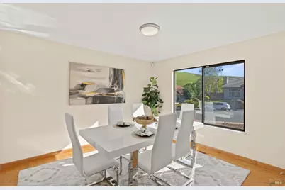 2209 Ascot Parkway, Vallejo, CA 94591 - Photo 11