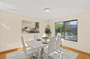 2209 Ascot Pkwy, Vallejo, CA 94591 - Photo 11