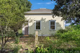 195 Cinnabar Ave, Petaluma, CA 94952 - Photo 21