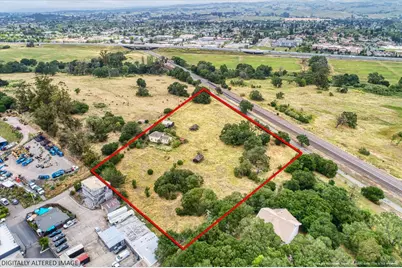 195 Cinnabar Avenue, Petaluma, CA 94952 - Photo 31