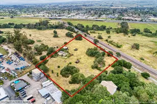 195 Cinnabar Ave, Petaluma, CA 94952 - Photo 31