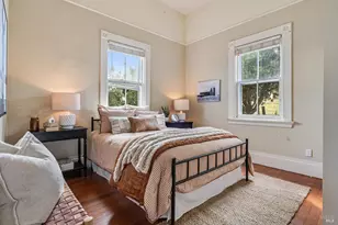 195 Cinnabar Ave, Petaluma, CA 94952 - Photo 13