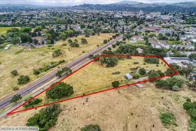 195 Cinnabar Avenue, Petaluma, CA 94952 - Photo 25