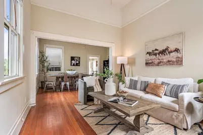 195 Cinnabar Avenue, Petaluma, CA 94952 - Photo 3