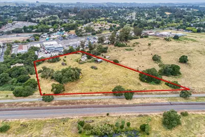 195 Cinnabar Avenue, Petaluma, CA 94952 - Photo 33