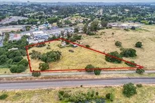 195 Cinnabar Ave, Petaluma, CA 94952 - Photo 33