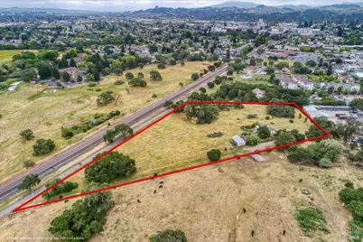 195 Cinnabar Avenue, Petaluma, CA 94952 - Photo 41