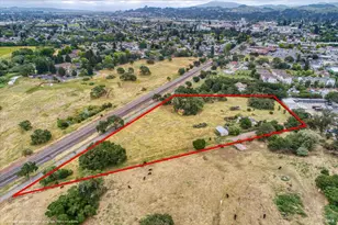195 Cinnabar Ave, Petaluma, CA 94952 - Photo 41