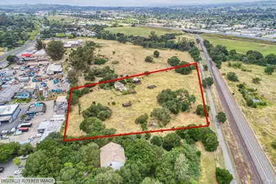 195 Cinnabar Avenue, Petaluma, CA 94952 - Photo 29