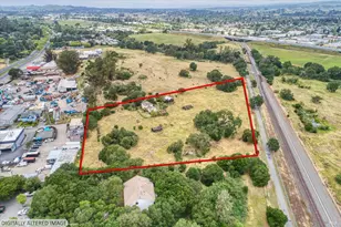 195 Cinnabar Ave, Petaluma, CA 94952 - Photo 29