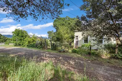 195 Cinnabar Avenue, Petaluma, CA 94952 - Photo 23
