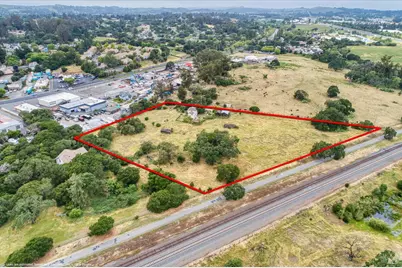195 Cinnabar Avenue, Petaluma, CA 94952 - Photo 39
