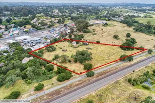 195 Cinnabar Ave, Petaluma, CA 94952 - Photo 27