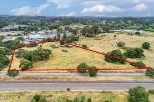 195 Cinnabar Ave, Petaluma, CA 94952 - Photo 35