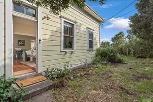 195 Cinnabar Ave, Petaluma, CA 94952 - Photo 19