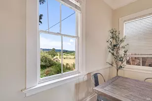 195 Cinnabar Ave, Petaluma, CA 94952 - Photo 11
