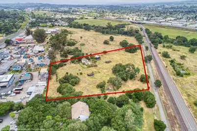 195 Cinnabar Avenue, Petaluma, CA 94952 - Photo 37