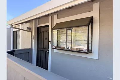 900 Southampton Road #48, Benicia, CA 94510 - Photo 1
