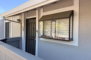 900 Southampton Rd, Benicia, CA 94510 - Photo 1