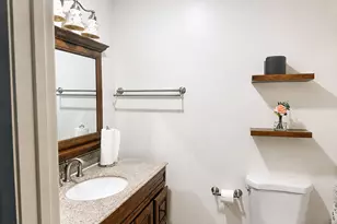 900 Southampton Rd, Benicia, CA 94510 - Photo 5