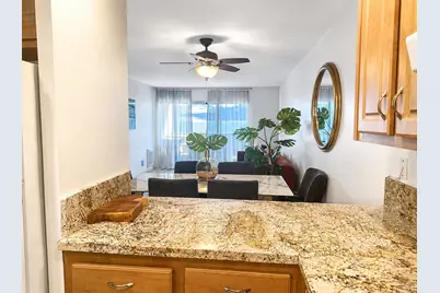 900 Southampton Road #48, Benicia, CA 94510 - Photo 3