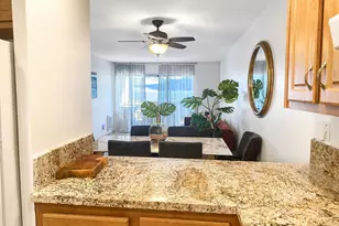 900 Southampton Rd, Benicia, CA 94510 - Photo 3