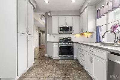 363 N Wildwood, Hercules, CA 94547 - Photo 17