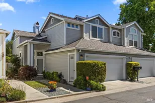 363 N Wildwood, Hercules, CA 94547 - Photo 1