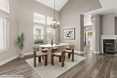 363 N Wildwood, Hercules, CA 94547 - Photo 11