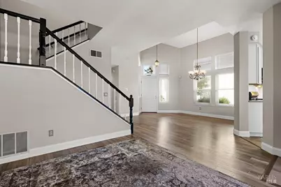 363 N Wildwood, Hercules, CA 94547 - Photo 9