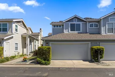 363 N Wildwood, Hercules, CA 94547 - Photo 35
