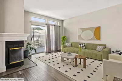 363 N Wildwood, Hercules, CA 94547 - Photo 5