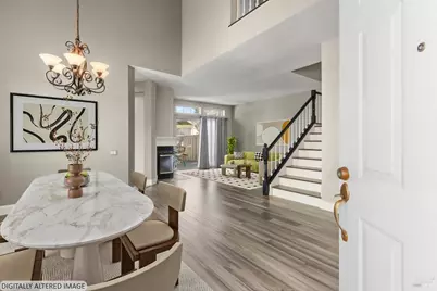 363 N Wildwood, Hercules, CA 94547 - Photo 3