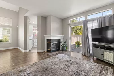 363 N Wildwood, Hercules, CA 94547 - Photo 7