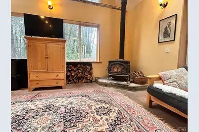 29281 Timberline Road, Willits, CA 95490 - Photo 37