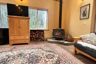 29281 Timberline Rd, Willits, CA 95490 - Photo 37